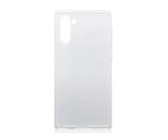 Hoco Super smooth full screen frosted tempered glass for iPhoneX/XS