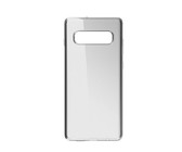 Hoco Super smooth full screen frosted tempered glass for iPhoneX/XS