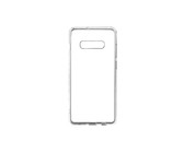 Hoco Super smooth full screen frosted tempered glass for iPhoneX/XS