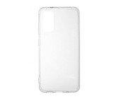 Hoco Super smooth full screen frosted tempered glass for iPhoneX/XS