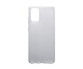 Hoco Super smooth full screen frosted tempered glass for iPhoneX/XS