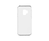 Hoco Super smooth full screen frosted tempered glass for iPhoneX/XS