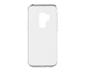 Hoco Super smooth full screen frosted tempered glass for iPhoneX/XS