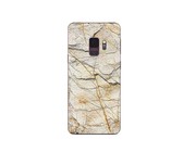 Just Mobile TENC Self-Healing case Apple iPhone 7 - Crystal Clear