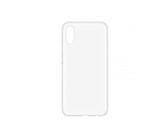 Hey Casey! Slim Fit Gel Case for Huawei Mate 20 Lite - CutiCorns