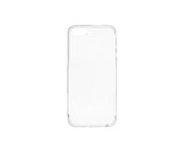 JETech Case for Apple iPhone X & iPhone XS, Bumper Cover