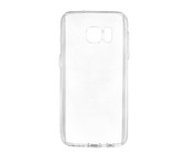 JETech Case for Apple iPhone X & iPhone XS, Bumper Cover