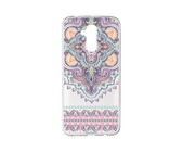 JETech Case for Apple iPhone X & iPhone XS, Bumper Cover