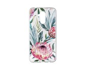 JETech Case for Apple iPhone X & iPhone XS, Bumper Cover