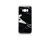 JETech Case for Apple iPhone X & iPhone XS, Bumper Cover