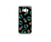 WIWU iLux Airpod Case