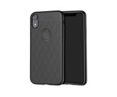 PowerUp TPU cover for iPhone 7 - Frost