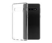 ZF 2.5D 2in1 Pack of 2 Screen Protector for HUAWEI Y5 2 Y5-II