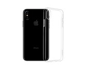 JETech Case for Apple iPhone X & iPhone XS, Bumper Cover