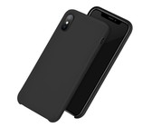 Krusell Sandby Case Apple iPhone 11 Pro-Stone