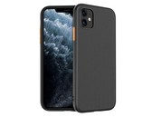 Hoco Twister Lightning Data Charging Cable