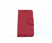 3SIXT Pureflex Case Samsung Galaxy J8