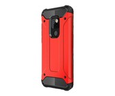 JETech Case for Apple iPhone X & iPhone XS, Bumper Cover