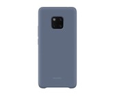 Meraki Ultra Thin Anti-Scratch Case for iPhone 11 Pro Max - White