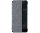 Incipio Octane LUX iPhone X/10 Cover - Champagne