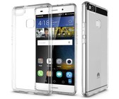 Tekron Full Cover 5D Tempered Glass Screen for Xiaomi Redmi 5 Plus - Black