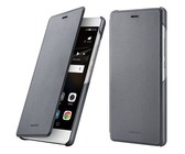 LDNIO 10000 mAH Power Monster Power Bank 3rd Generation
