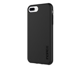 iPhone 11 Pro Slim Fit Shockproof Anti-Fingerprint Case - Black