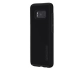 Just Mobile TENC Self-Healing case Apple iPhone 7 - Crystal Clear
