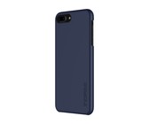 Just Mobile TENC Self-Healing case Apple iPhone 7 - Crystal Clear