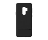 Just Mobile TENC Self-Healing case Apple iPhone 7 - Crystal Clear