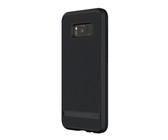 ZF Shockproof Clear Bumper Pouch for NOKIA 2.1