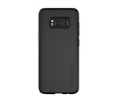 iPhone 11 Pro Slim Fit Shockproof Anti-Fingerprint Case - Black