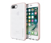 Meraki Ultra Thin Anti-Scratch Case for iPhone 11 Pro Max - White