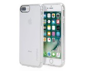 Mocoll 2.5D Tempered Glass Full Privacy Cover Screen Protector iPhone XR