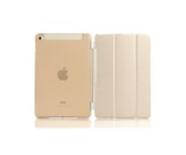 Meraki Mirror Flip Case for Huawei P20 lite