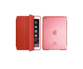 Zoom Universal Soft Shell Case (Small)