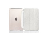 Maserati - Granlusso Origins Hard Case for iPhone XS MAX - Navy