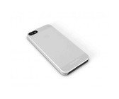 JETech Case for Apple iPhone X & iPhone XS, Bumper Cover