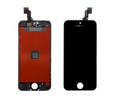Magnetic Wallet Phone Case for iPhone 11 - Coffee