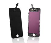 LDNIO 10000 mAH Power Monster Power Bank 3rd Generation