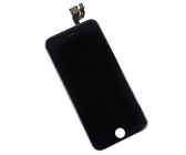 Moshi Vitros for iPhone XR - Jet Silver