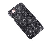 LDNIO 10000 mAH Power Monster Power Bank 3rd Generation