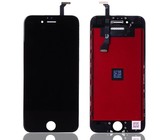 Meraki Protect - Navy Liquid Silicone Case for iPhone Xr