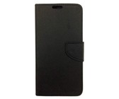 Micromax X803 Champagne