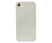 Meraki Protect - Navy Liquid Silicone Case for iPhone Xr