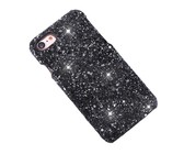 LDNIO 10000 mAH Power Monster Power Bank 3rd Generation