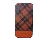 Meraki Ultra Thin Anti-Scratch Case for iPhone 11 Pro Max - White
