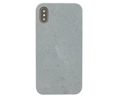LDNIO 10000 mAH Power Monster Power Bank 3rd Generation