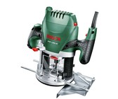 Makita 6.35mm 2 Router - Rt0700Cx