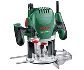 Makita 6.35mm 2 Router - Rt0700Cx